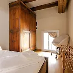 Apartment Residenza Fossalta