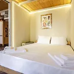 Residenza Fossalta * Bologna