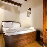 Apartment Residenza Fossalta