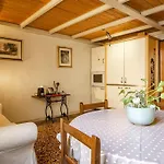 Residenza Fossalta Apartment *