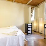 Apartment Residenza Fossalta