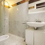 Apartment Residenza Fossalta *