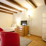 Residenza Fossalta * Bologna