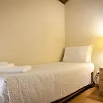 Apartment Residenza Fossalta